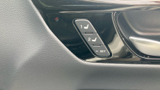 Honda CR-V 2.0 ePHEV Advance Tech 5dr eCVT Estate